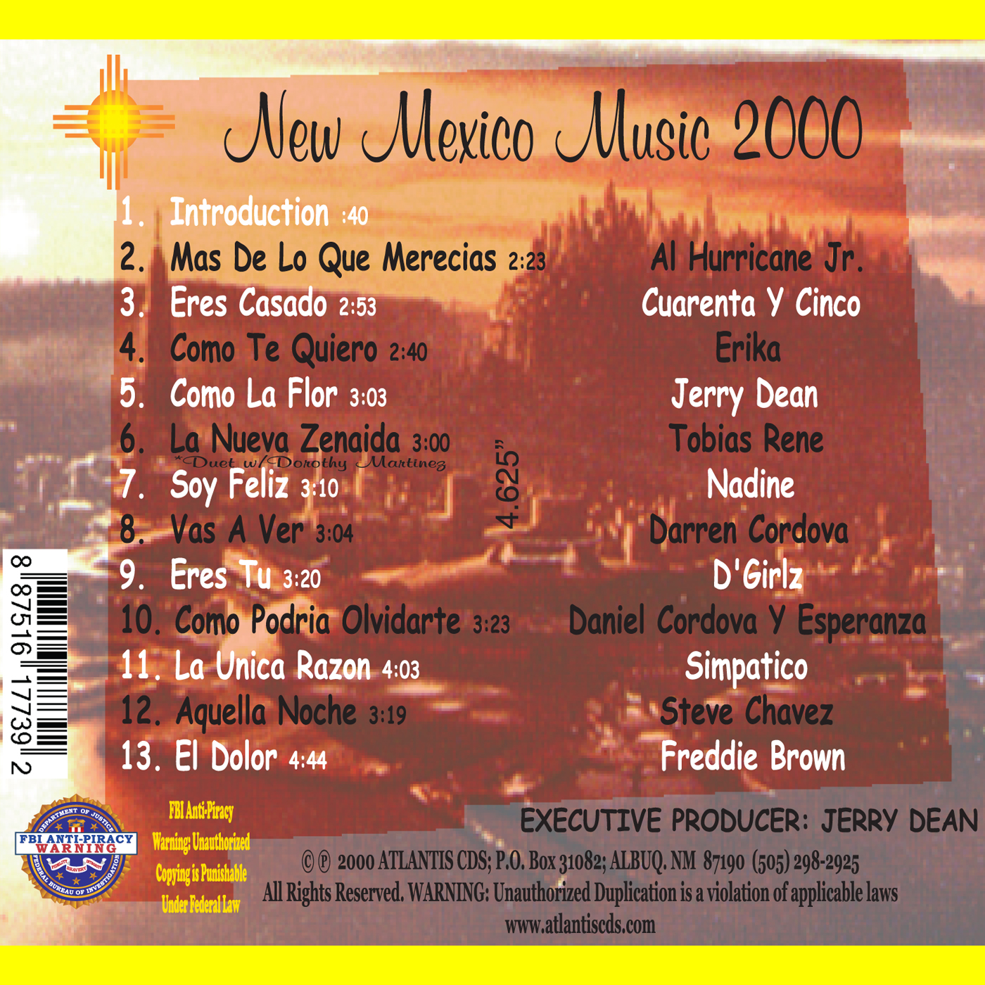 new-mexico-music-2000-cd-atlantis-cds