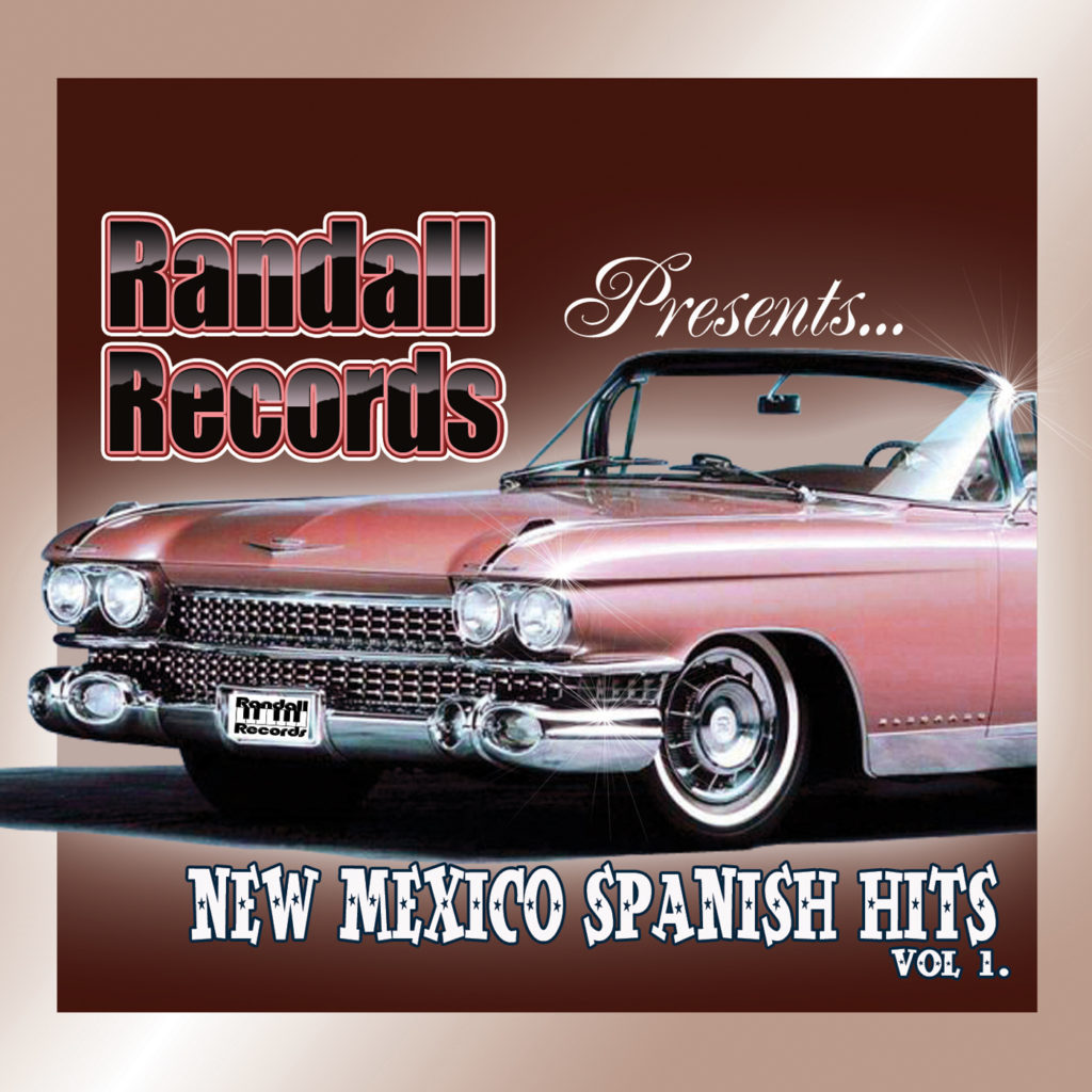 new-mexico-spanish-hits-vol-1-randall-records-cd-atlantis-cds